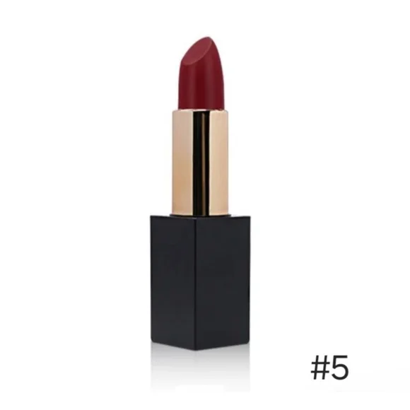 Unbranded Lipstick - Various Colors - Picture 1 of 16